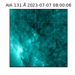 saia - 2023-07-07T08:00:06.623000