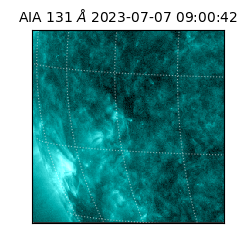 saia - 2023-07-07T09:00:42.622000