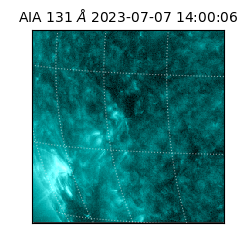 saia - 2023-07-07T14:00:06.622000