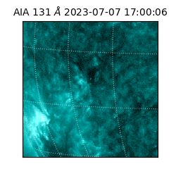 saia - 2023-07-07T17:00:06.625000