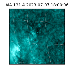 saia - 2023-07-07T18:00:06.622000