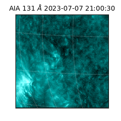 saia - 2023-07-07T21:00:30.624000