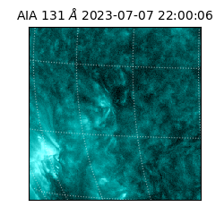 saia - 2023-07-07T22:00:06.622000