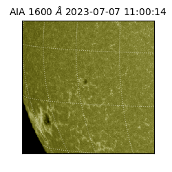 saia - 2023-07-07T11:00:14.129000