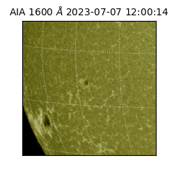 saia - 2023-07-07T12:00:14.126000