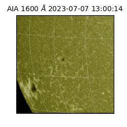 saia - 2023-07-07T13:00:14.126000