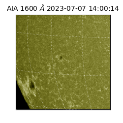 saia - 2023-07-07T14:00:14.126000