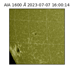 saia - 2023-07-07T16:00:14.126000