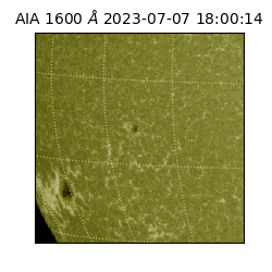 saia - 2023-07-07T18:00:14.132000