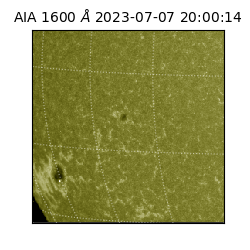 saia - 2023-07-07T20:00:14.134000