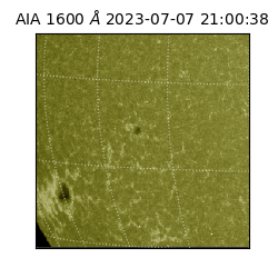 saia - 2023-07-07T21:00:38.126000