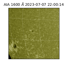 saia - 2023-07-07T22:00:14.132000