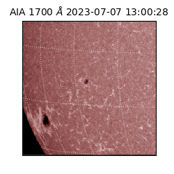 saia - 2023-07-07T13:00:28.745000