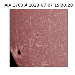 saia - 2023-07-07T15:00:28.742000