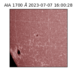 saia - 2023-07-07T16:00:28.739000