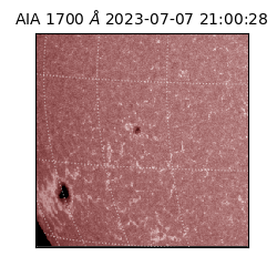 saia - 2023-07-07T21:00:28.739000