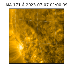 saia - 2023-07-07T01:00:09.353000