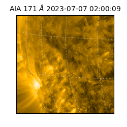 saia - 2023-07-07T02:00:09.353000