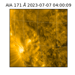 saia - 2023-07-07T04:00:09.352000