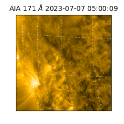 saia - 2023-07-07T05:00:09.353000
