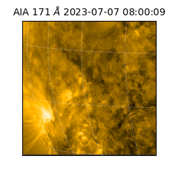 saia - 2023-07-07T08:00:09.350000