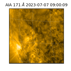 saia - 2023-07-07T09:00:09.349000