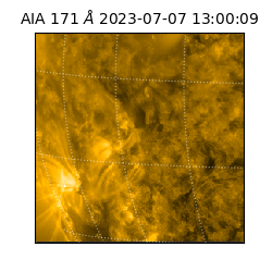 saia - 2023-07-07T13:00:09.350000