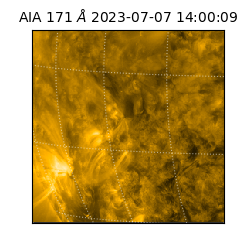 saia - 2023-07-07T14:00:09.350000