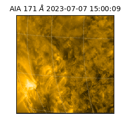 saia - 2023-07-07T15:00:09.349000