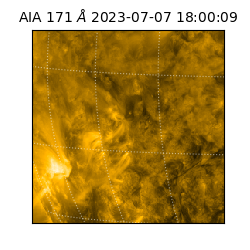 saia - 2023-07-07T18:00:09.350000