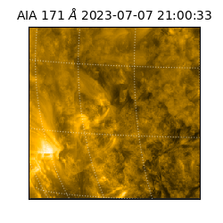 saia - 2023-07-07T21:00:33.350000