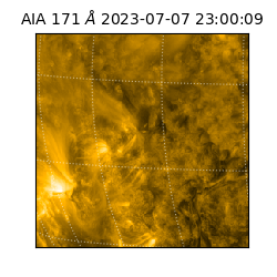 saia - 2023-07-07T23:00:09.350000