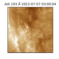 saia - 2023-07-07T03:00:04.843000