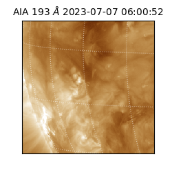 saia - 2023-07-07T06:00:52.844000