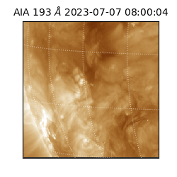 saia - 2023-07-07T08:00:04.846000