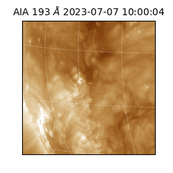 saia - 2023-07-07T10:00:04.846000