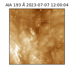 saia - 2023-07-07T12:00:04.846000