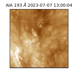 saia - 2023-07-07T13:00:04.846000