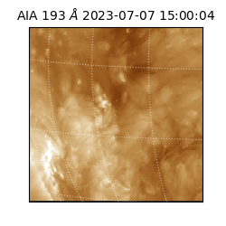 saia - 2023-07-07T15:00:04.846000