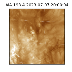 saia - 2023-07-07T20:00:04.843000