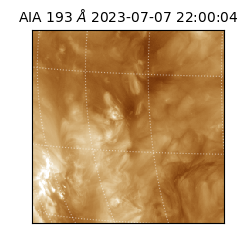 saia - 2023-07-07T22:00:04.843000