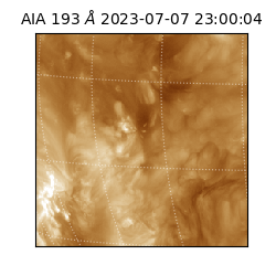 saia - 2023-07-07T23:00:04.843000