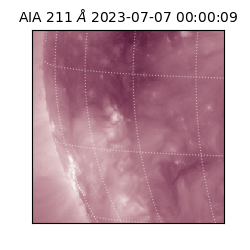 saia - 2023-07-07T00:00:09.622000