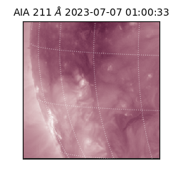 saia - 2023-07-07T01:00:33.629000