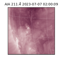 saia - 2023-07-07T02:00:09.631000