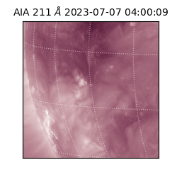 saia - 2023-07-07T04:00:09.632000