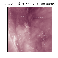 saia - 2023-07-07T08:00:09.629000