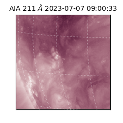 saia - 2023-07-07T09:00:33.626000