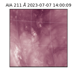 saia - 2023-07-07T14:00:09.631000