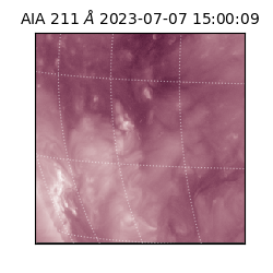 saia - 2023-07-07T15:00:09.631000